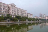 深圳市职业技术学院
